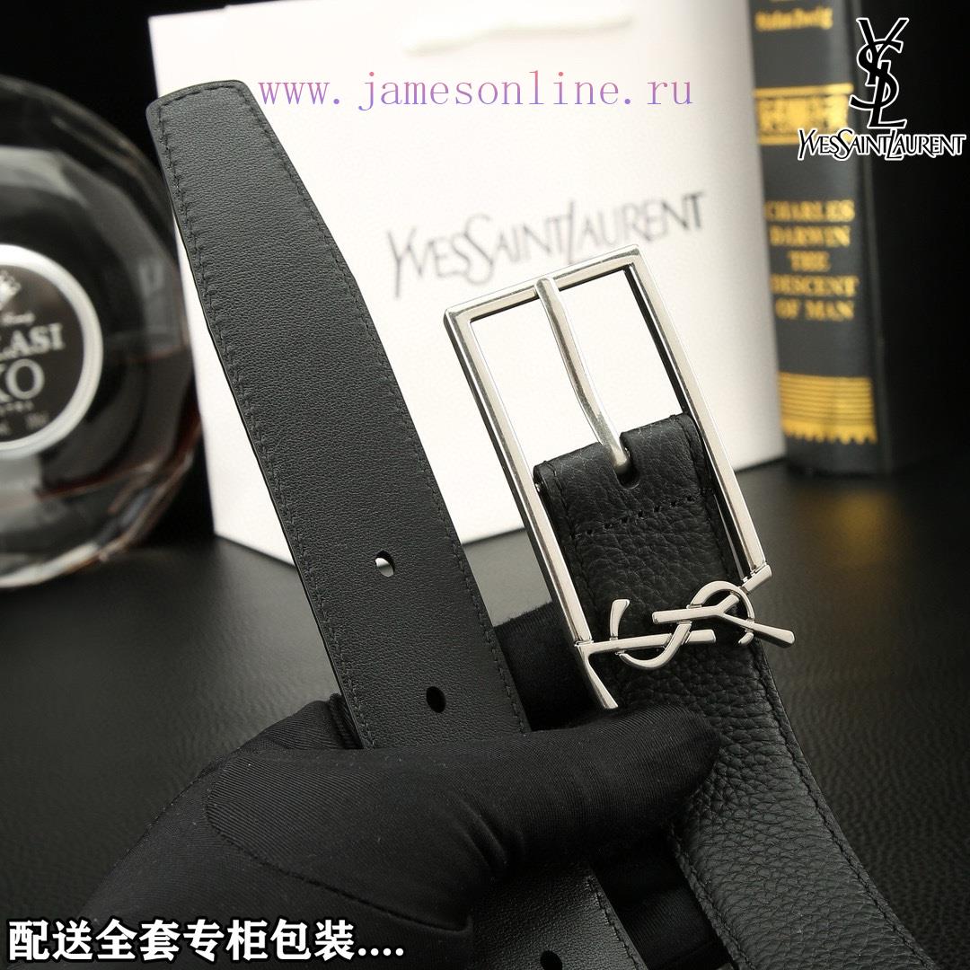 High end quality, physical photography¥ comes with a complete gift boxYSL is selling a popul 0eivgf4w - Image 9