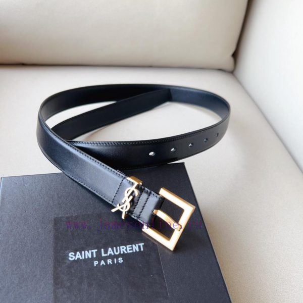 Since its inception, Yves Saint Laurent YSL has left a colorful impression in people's heart vnrzabxn