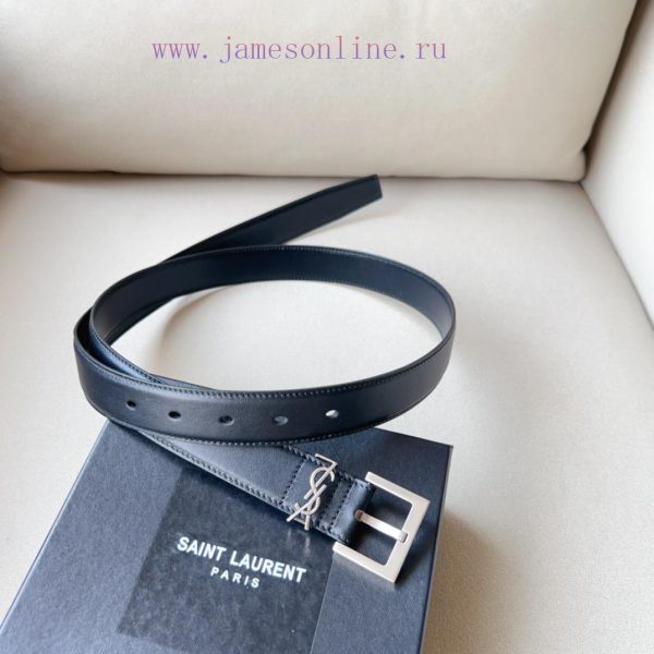 Since its inception, Yves Saint Laurent YSL has left a colorful impression in people's heart nwyakmw5