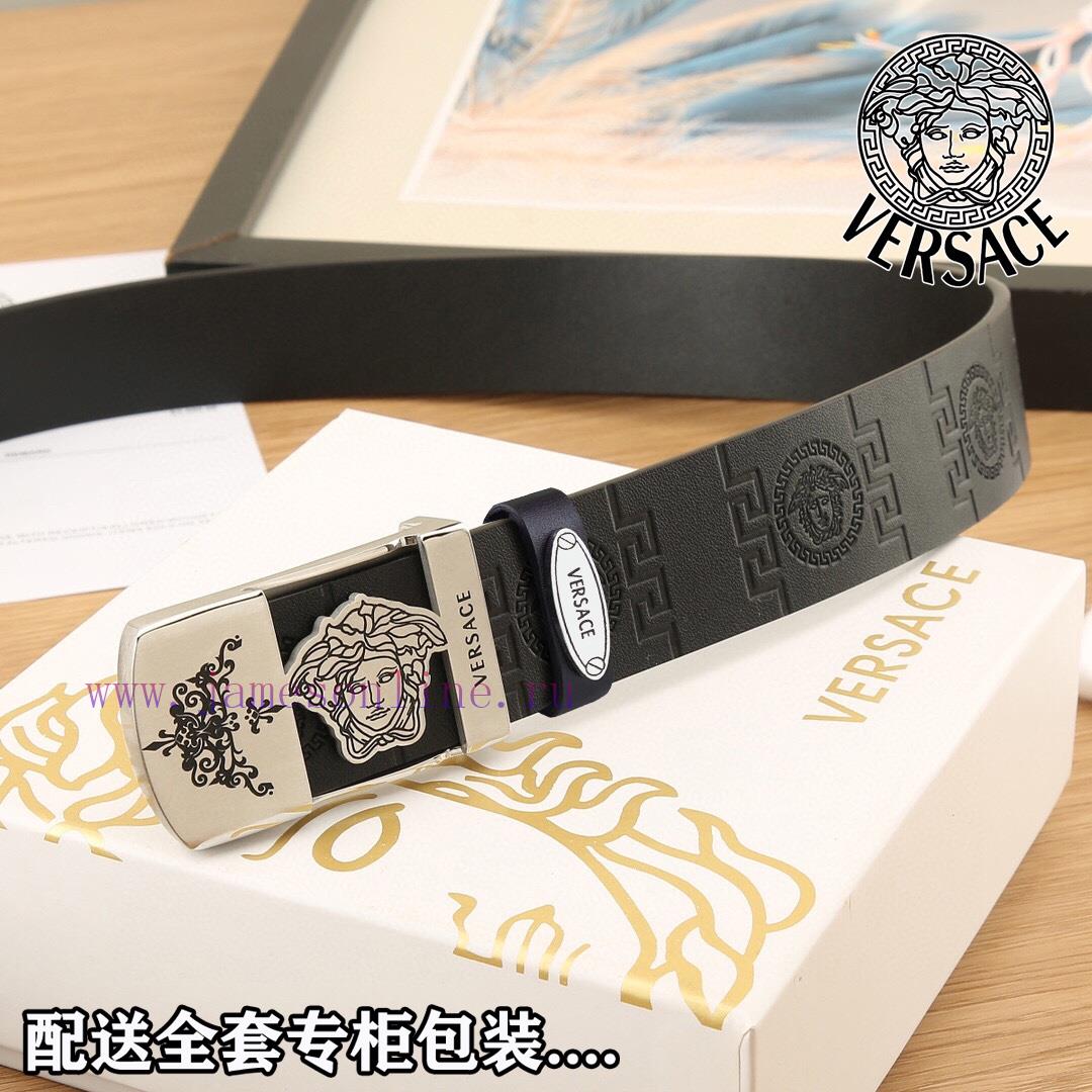 High end quality, physical photographyComes with a complete set of packagingVERSACE Overseas j41h4s8r