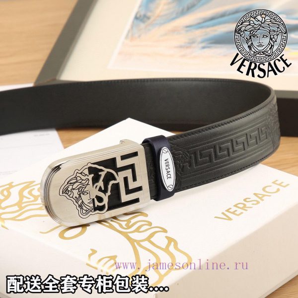 High end quality, physical photographyComes with a complete set of packagingVERSACE Overseas asiel9b0