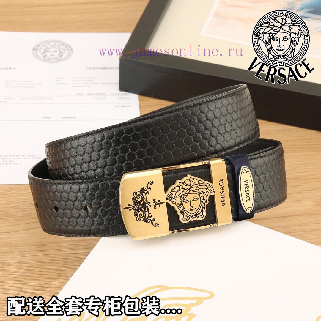 High end quality, physical photographyComes with a complete set of packagingVERSACE Overseas j41h4s8r - Image 3