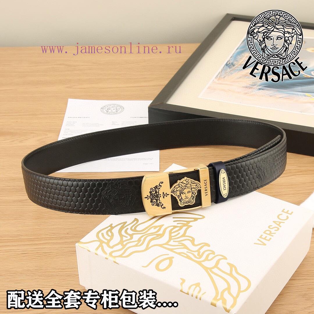 High end quality, physical photographyComes with a complete set of packagingVERSACE Overseas j41h4s8r - Image 5