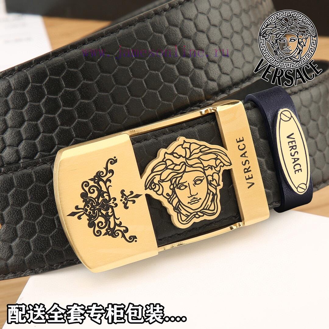 High end quality, physical photographyComes with a complete set of packagingVERSACE Overseas j41h4s8r - Image 6