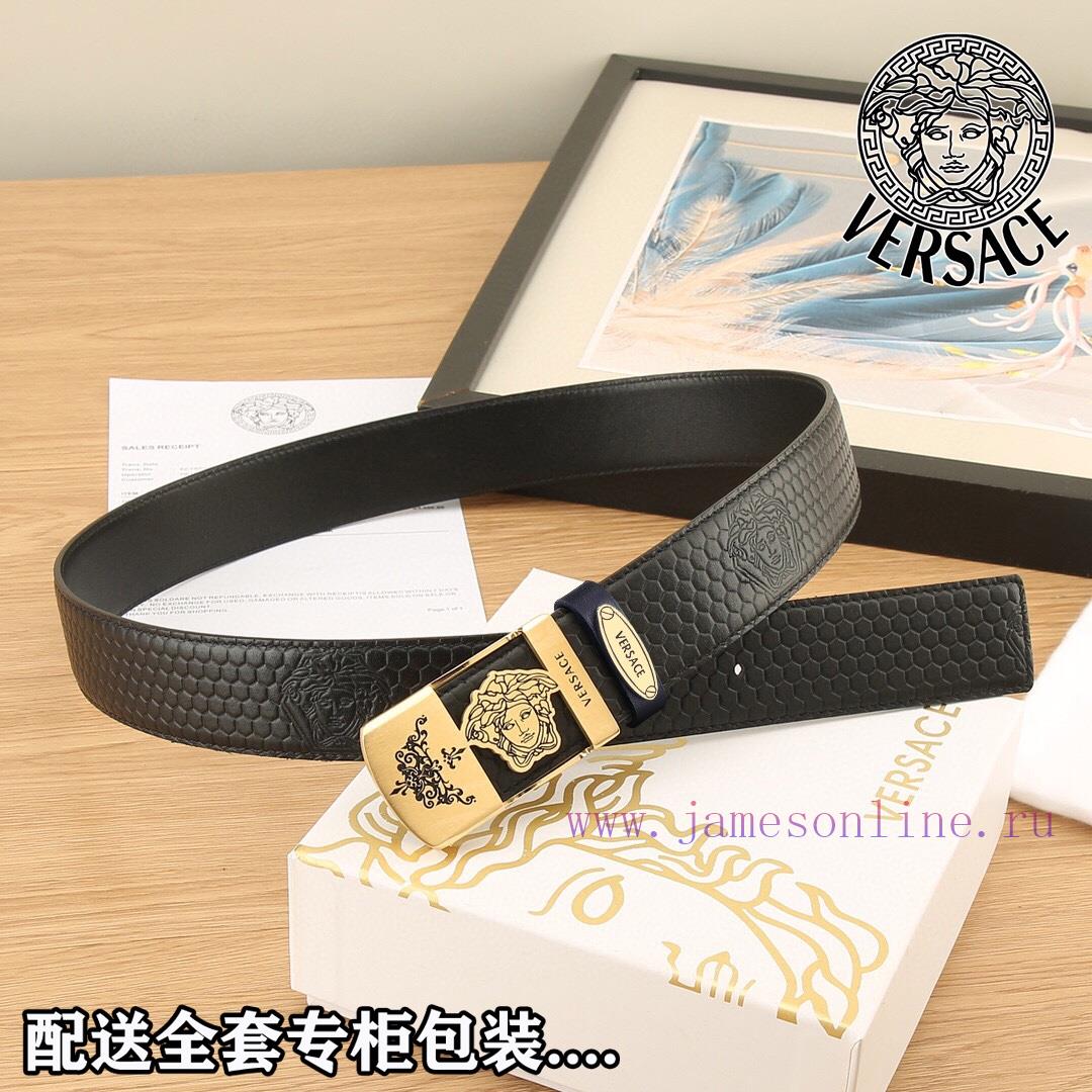 High end quality, physical photographyComes with a complete set of packagingVERSACE Overseas j41h4s8r - Image 8