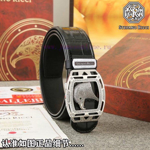 Identify details and take photos of the actual objectComes with a complete set of packagingS gz7b9g1p