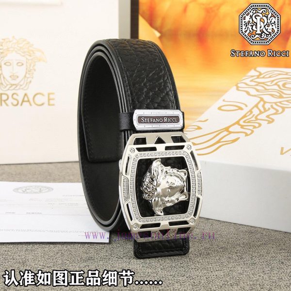 Identify details and take photos of the actual objectComes with a complete set of packagingV 1r8eugvi