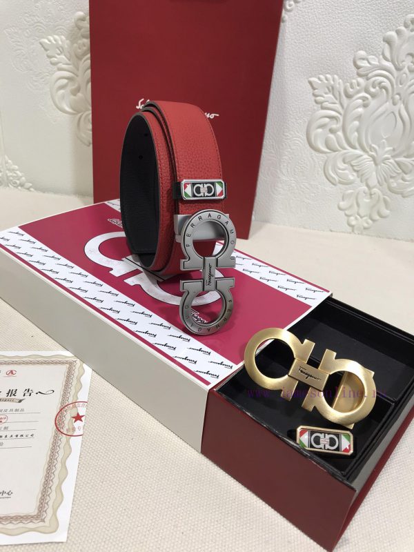 MADE IN ITALYPurchase gift boxes with picturesFilag Curtain Double Buckle SetBuckle material 2b4xg9py