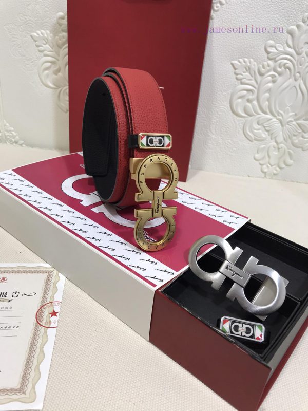 MADE IN ITALYPurchase gift boxes with picturesFilag Curtain Double Buckle SetBuckle material tbvd53hh