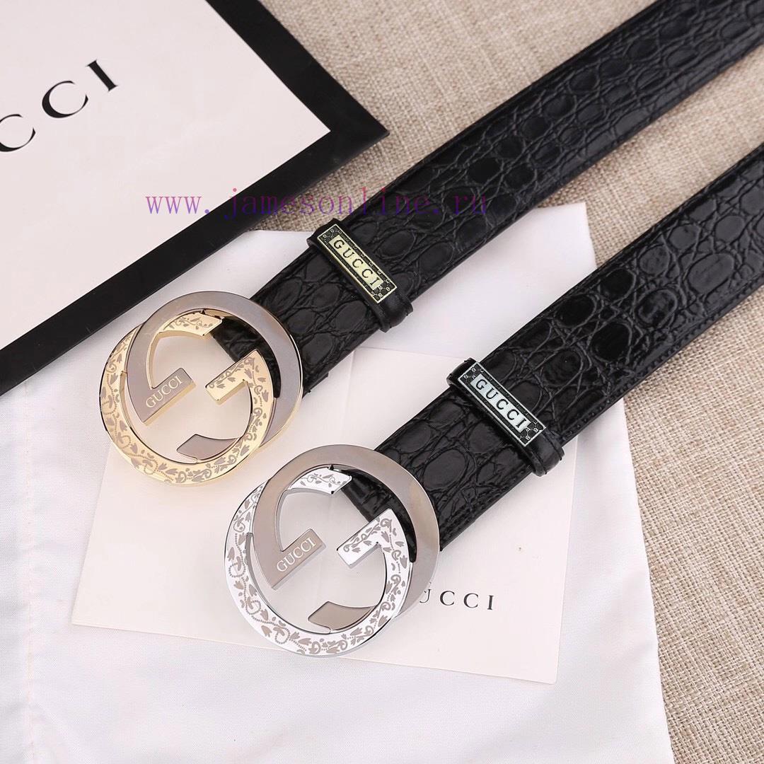 MADE IN ITALYComplete setG Home100% dual color pure steel buckle materialThe front of the be dh8s9n7c