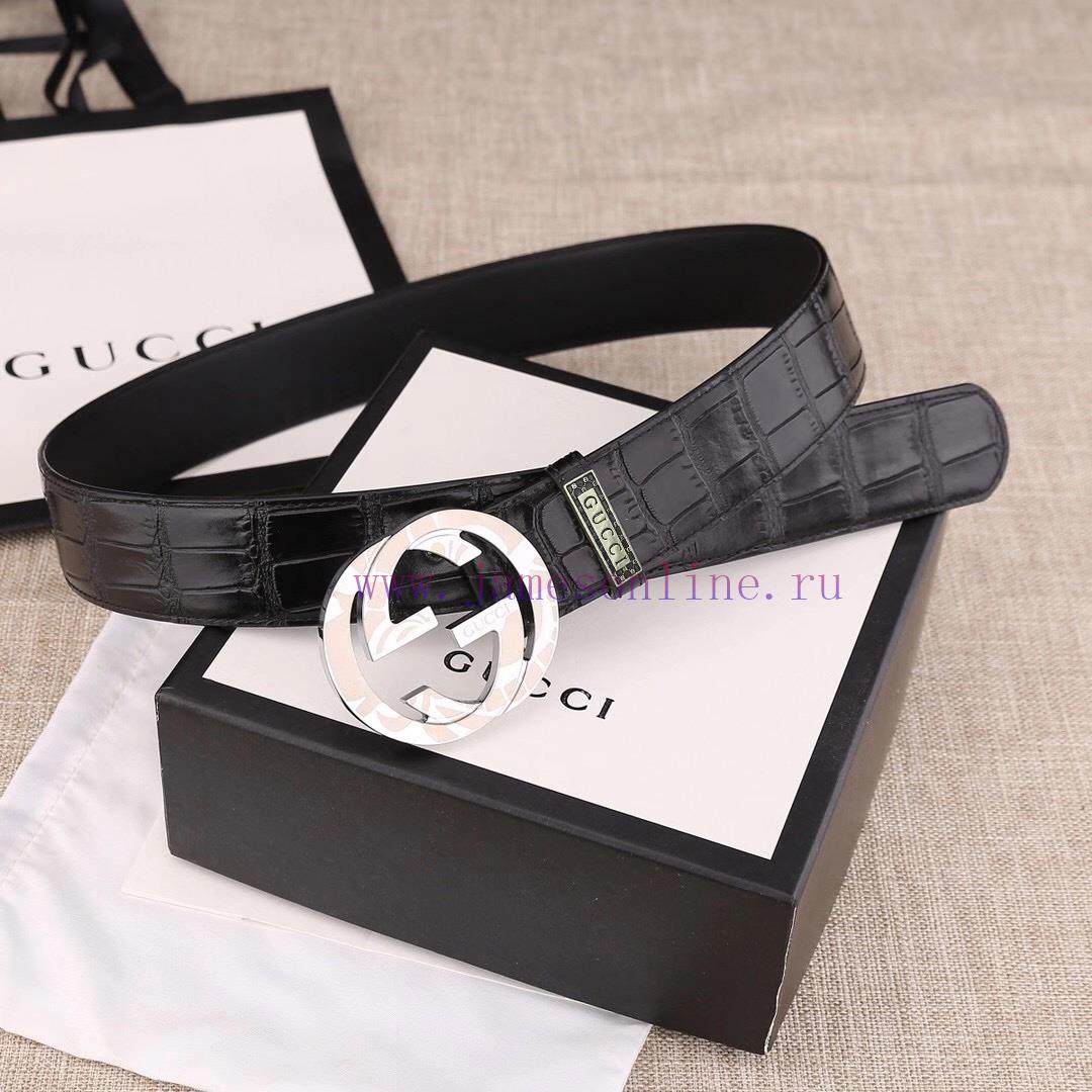 MADE IN ITALYComplete setG Home100% dual color pure steel buckle materialThe front of the be gnu7agus - Image 4