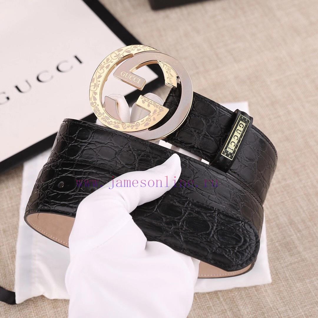 MADE IN ITALYComplete setG Home100% dual color pure steel buckle materialThe front of the be dh8s9n7c - Image 3