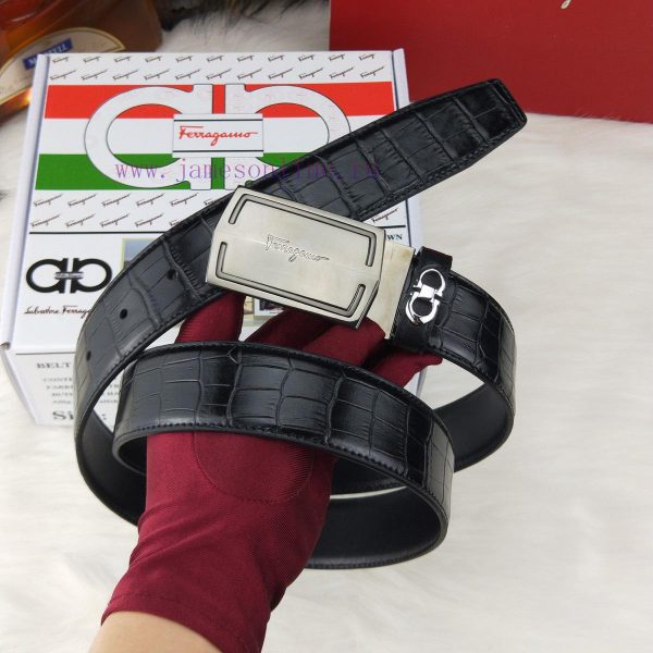 Product details, identify pictures, and purchase on behalf of othersComplete set of pictures 7hefa0ov