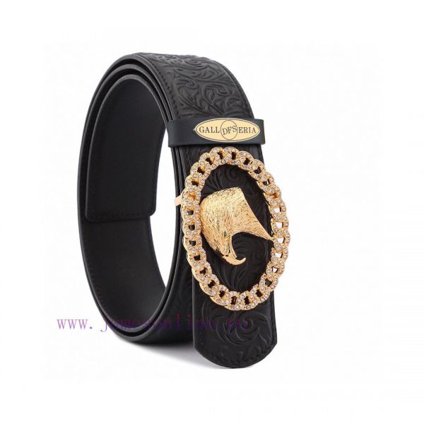 Pay attention to details and beware of being deceivedComplete setSTEFANO RICCIBuckle materia gyrmb73c