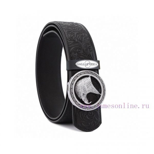 Pay attention to details and beware of being deceivedComplete setSTEFANO RICCIBuckle materia 2lws7azn