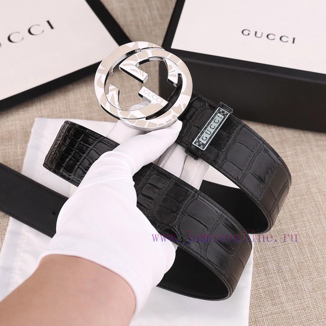 MADE IN ITALYComplete setG Home100% dual color pure steel buckle materialThe front of the be gnu7agus - Image 7