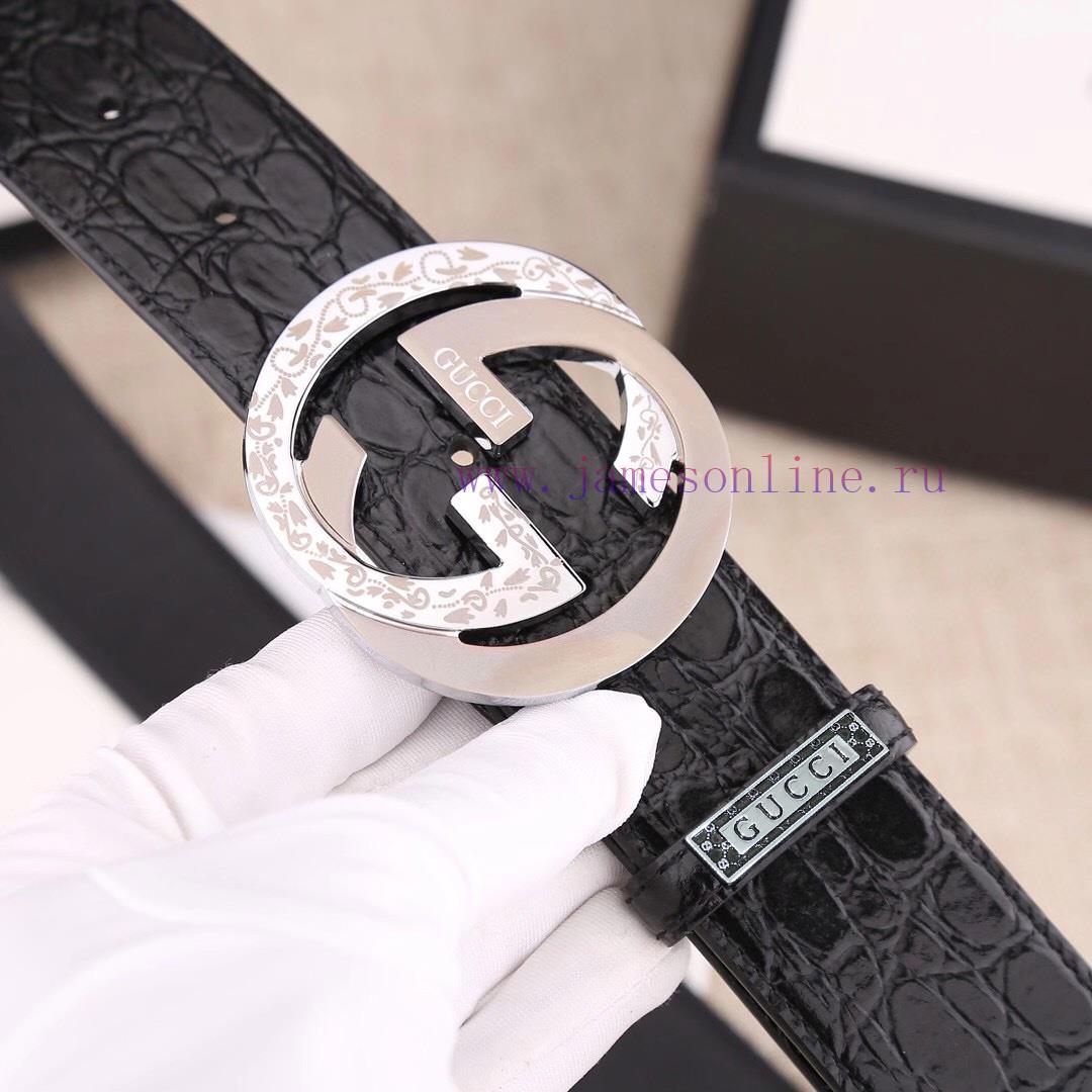 MADE IN ITALYComplete setG Home100% dual color pure steel buckle materialThe front of the be dh8s9n7c - Image 6