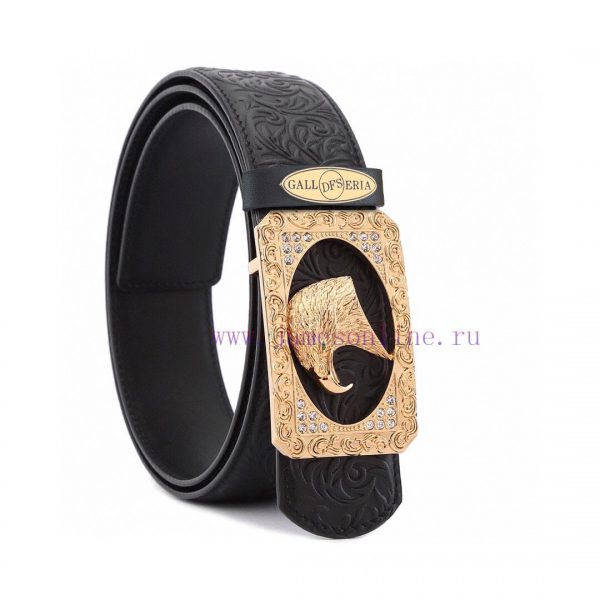 Pay attention to details and beware of being deceivedComplete setSTEFANO RICCIBuckle materia b4jwsyxh