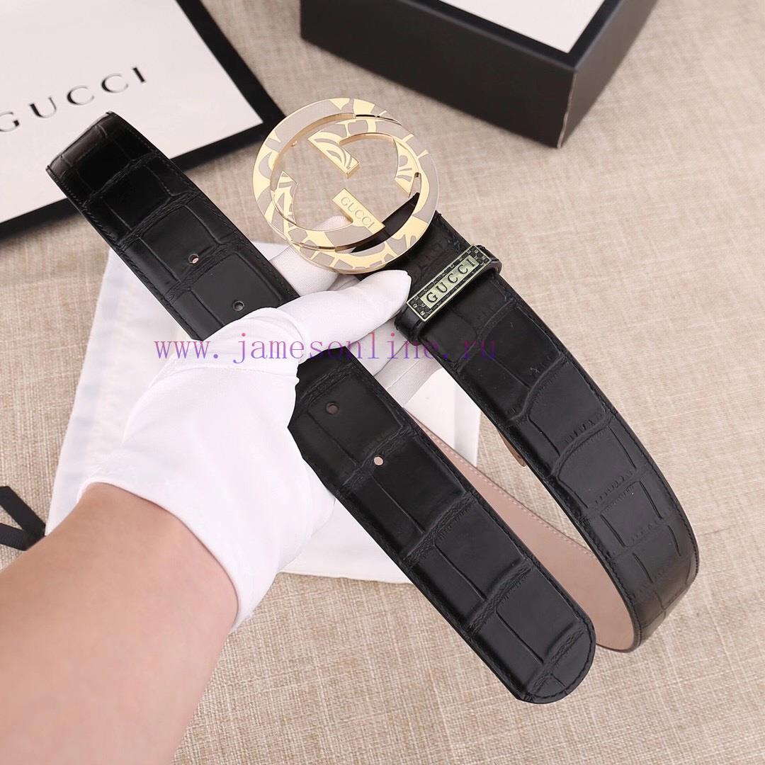 MADE IN ITALYComplete setG Home100% dual color pure steel buckle materialThe front of the be gnu7agus - Image 8