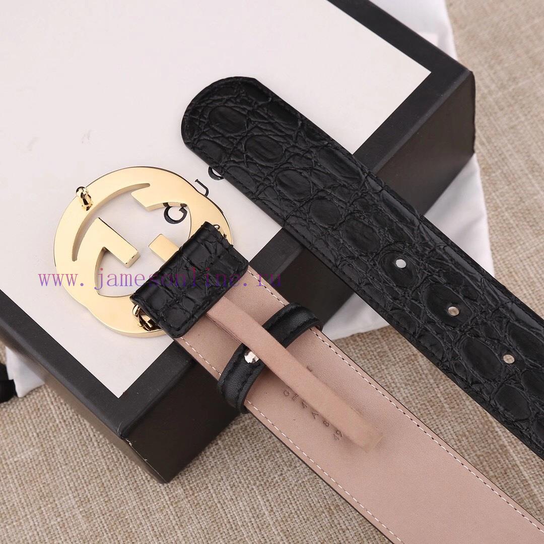 MADE IN ITALYComplete setG Home100% dual color pure steel buckle materialThe front of the be dh8s9n7c - Image 7