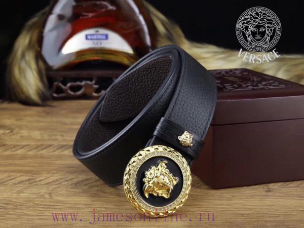 MADE IN ITALYComplete setVERSACE special channel purchasing agent100% dual color pure steel 5fe9zqyx