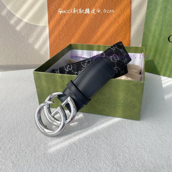 High end quality, physical photography￥ comes with a complete gift boxGucci new leather fitt 2kv9krhp