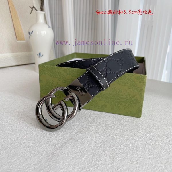 High end quality, physical photography￥ comes with a complete gift boxGucci's new embossed b lg43v7yh