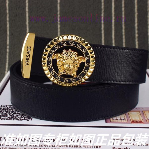 Versace Ver…saceIdentify and receive a punch as a giftThe material is 100% imported original szxiop2j