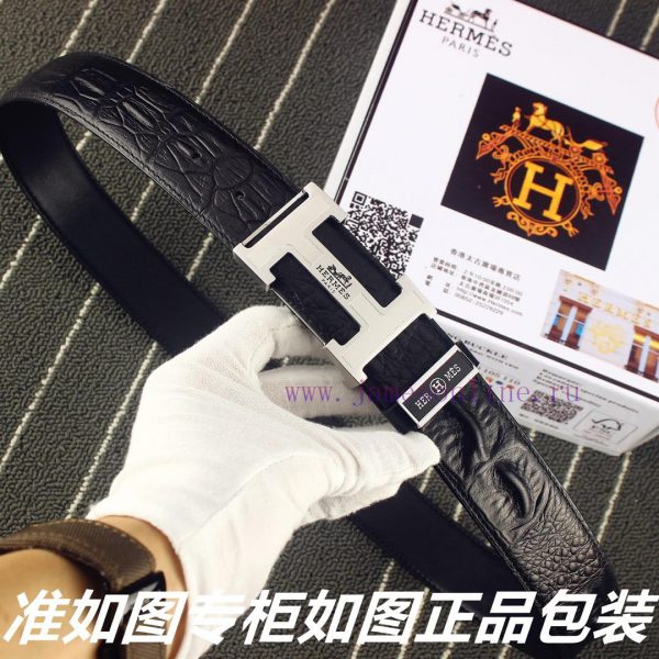 Hermes. Hermes Top RemakesIdentify and receive a punch as a giftMaterial: 100% imported top s2dnnwqa