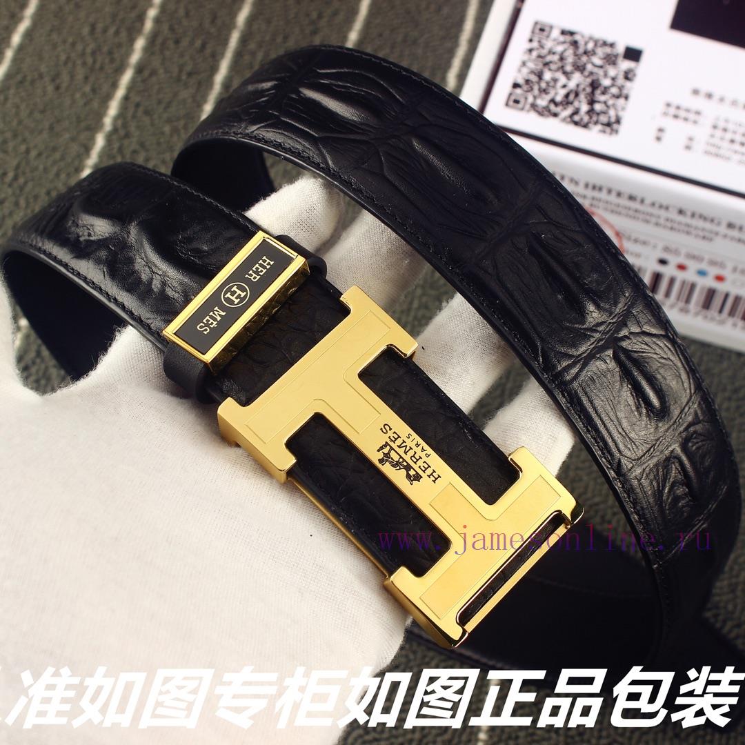 Hermes. Hermes Top RemakesIdentify and receive a punch as a giftMaterial: 100% imported top u762dicr - Image 4