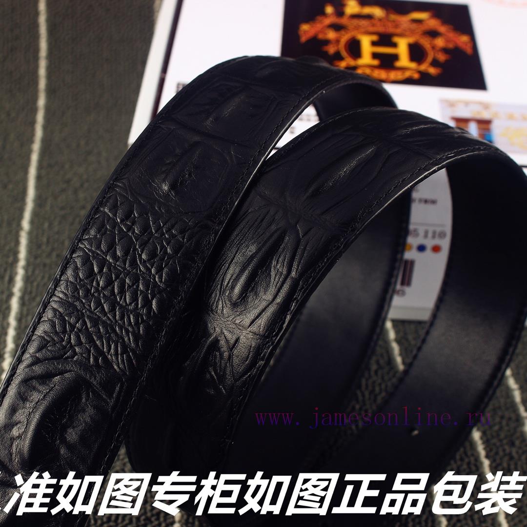 Hermes. Hermes Top RemakesIdentify and receive a punch as a giftMaterial: 100% imported top u762dicr - Image 8