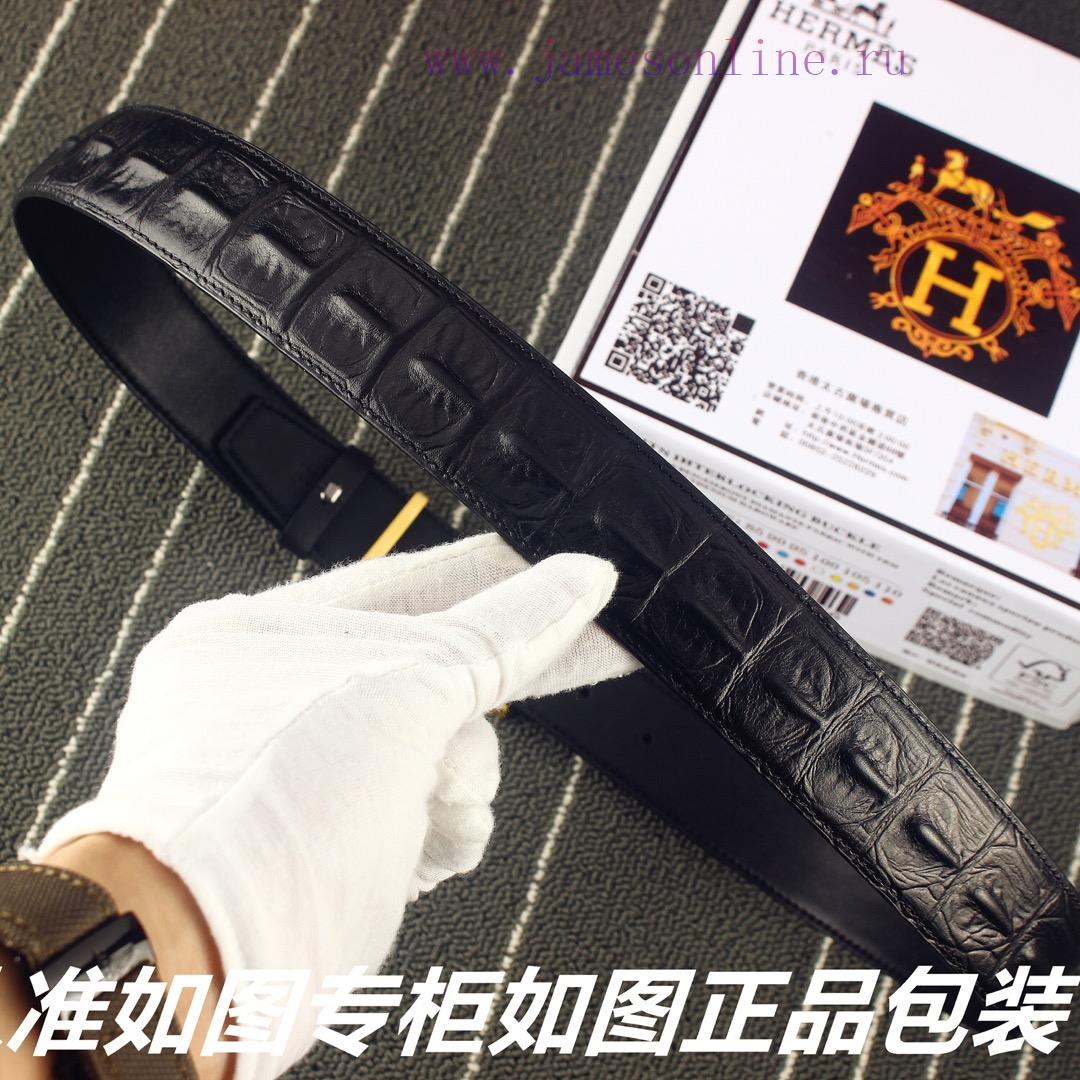 Hermes. Hermes Top RemakesIdentify and receive a punch as a giftMaterial: 100% imported top u762dicr - Image 10