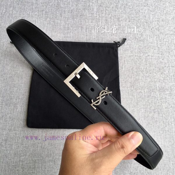 MADE IN ITALYComplete setY.S.LBuckle material: high-quality solid copper buckleThe material l40g4a8y